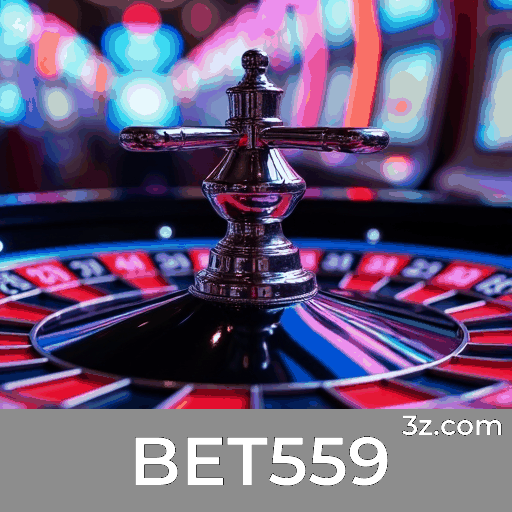 Experiência VIP Exclusiva no Casino BET559 com Dealers Profissionais