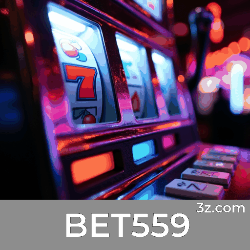 BET559 Comunidade: Um Refúgio Interativo para Jogadores