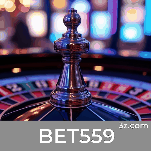 Explore os Serviços Profissionais do BET559