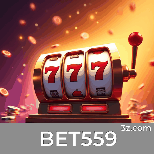 BET559: Jogos e Estratégias de Cassino Essenciais