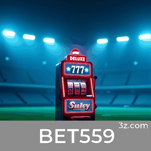 BET559: Uma Biblioteca Completa de Jogos Globais e Selecionados