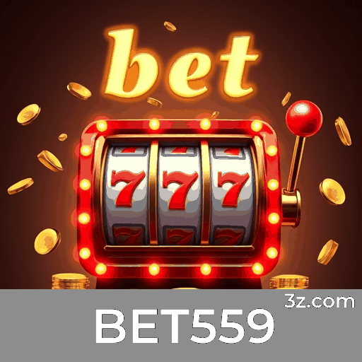 Estratégias de Promoção na BET559: Maximização de Recompensas