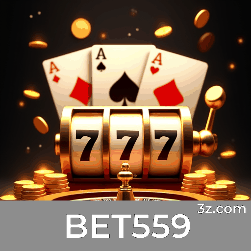 Experimente o Premium Login Seguro em BET559