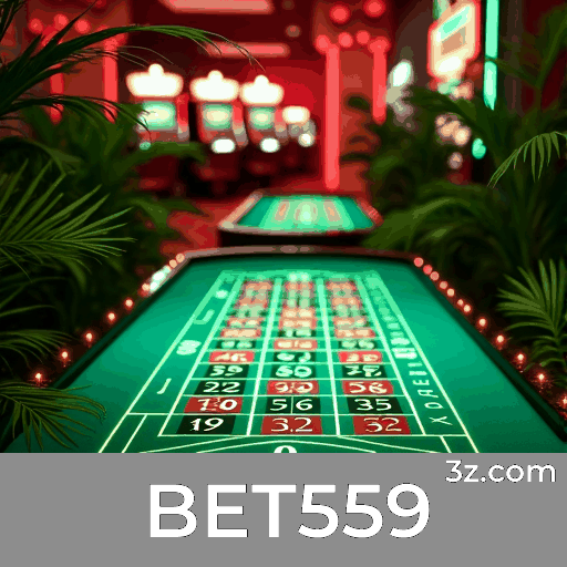 BET559 App: Conecte-se ao Melhor Comunidade de Apostas