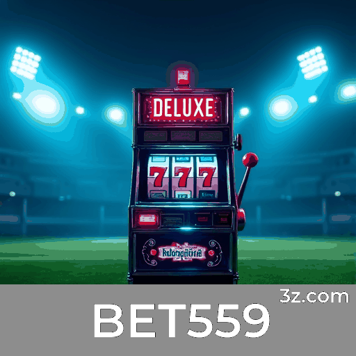 Potencialize Suas Promoções com Estratégias na BET559
