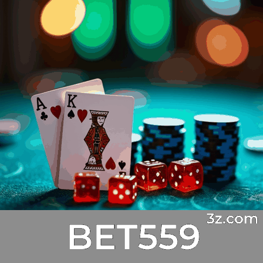 Potencialize Suas Promoções com Estratégias na BET559