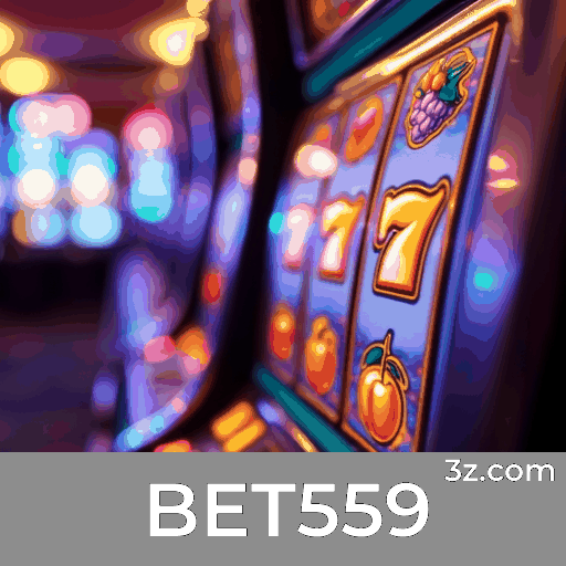 Estratégias Sistematizadas para Melhorar Apostas na BET559