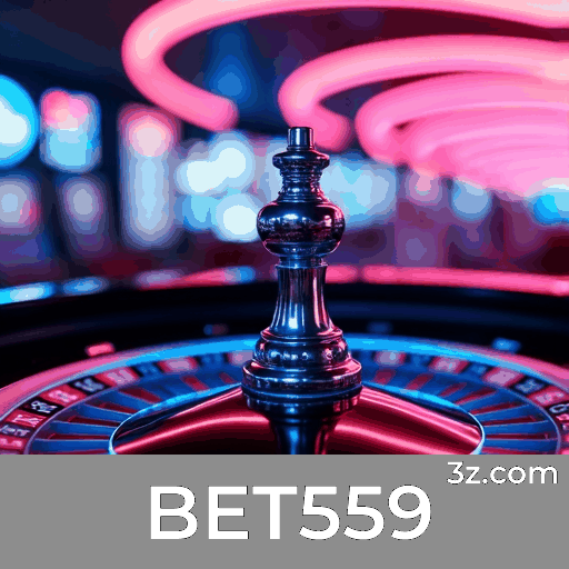 Análise Estratégica de Bônus no BET559 para Otimizar Retorno