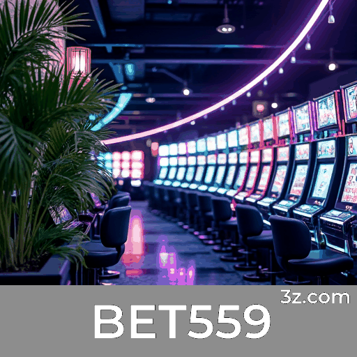 Descubra o Crash em BET559 e Ganhe com Estratégias Únicas