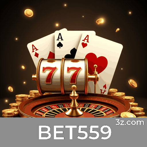 Métodos Calculados de Bônus para Retornos Estratégicos na BET559