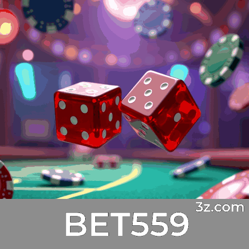 Estratégias de jogos de cassino para melhorar sua performance
