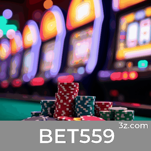 BET559: O Mundo de Jogos Selecionados e Excelentes