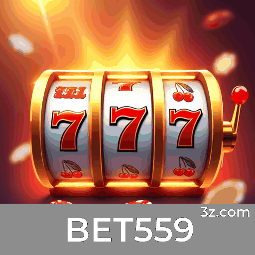 Aposte Alto e Ganhe Instantaneamente com o Crash em BET559