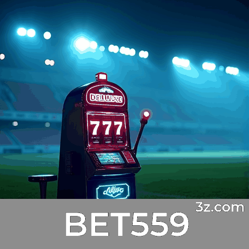 Experimente o Premium Login Seguro em BET559