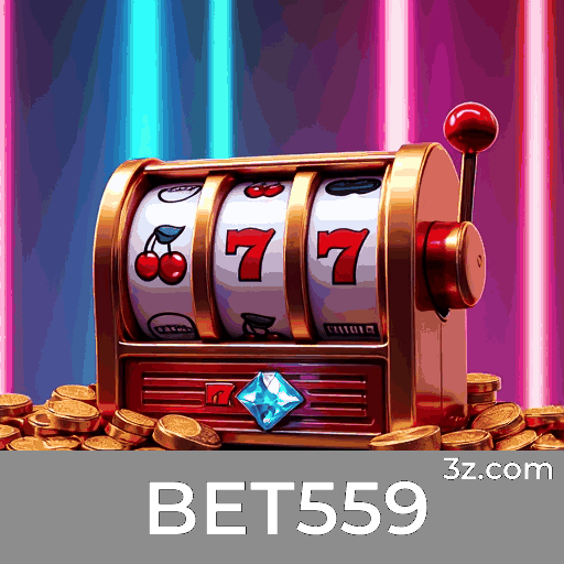 BET559: O Mundo de Jogos Selecionados e Excelentes