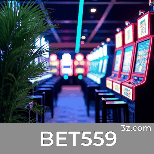 Explore os Serviços Profissionais do BET559
