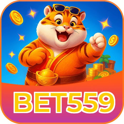 BET559