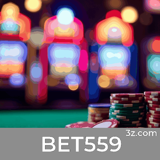BET559: Segurança Inigualável em Apostas Online