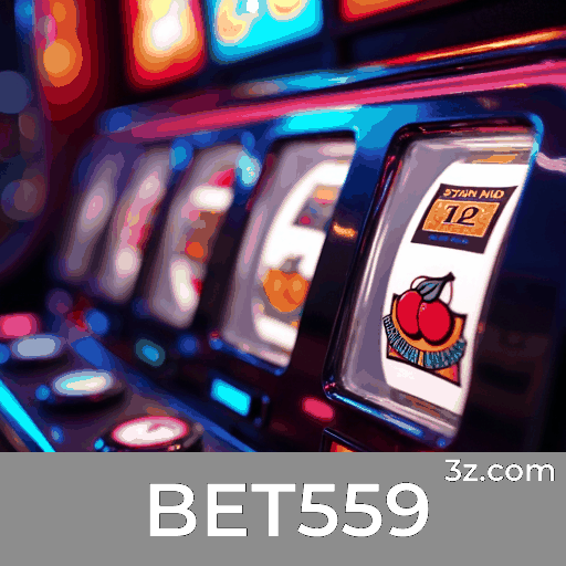 Equipe Internacional de Dealers: Experiência Exclusiva no Casino BET559