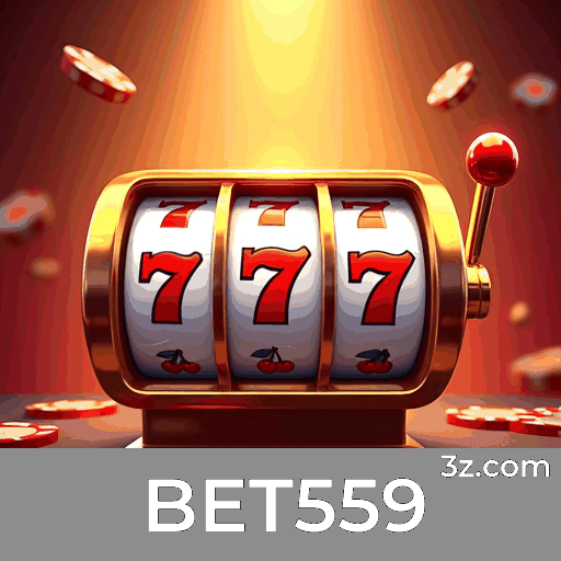 Aposte Alto e Ganhe Instantaneamente com o Crash em BET559