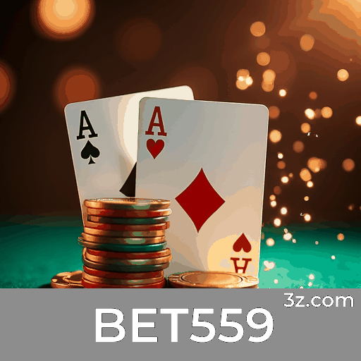 Descubra o Login Seguro e Eficiente da BET559