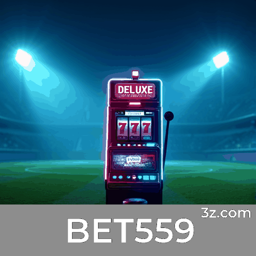 Equipe Internacional de Dealers: Experiência Exclusiva no Casino BET559
