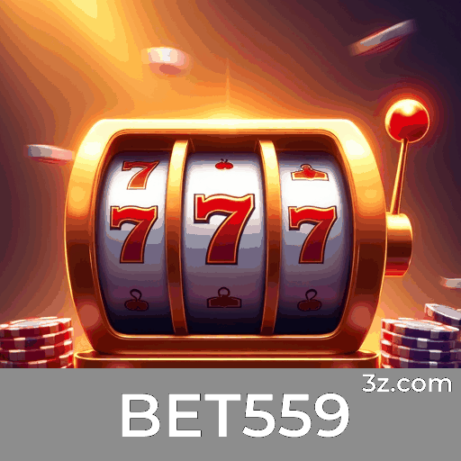 Métodos Calculados de Bônus para Retornos Estratégicos na BET559