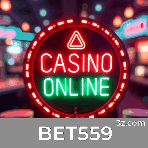 Estratégias Sistematizadas para Melhorar Apostas na BET559