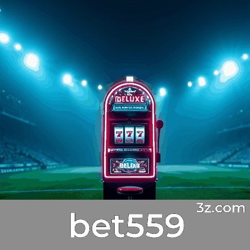 bet559