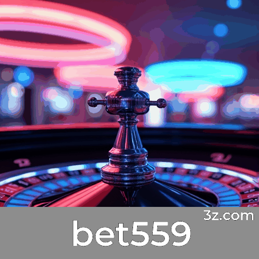 bet559