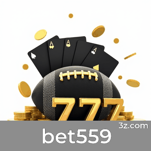 /image/bet559_glqoc.png