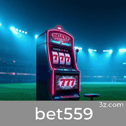 bet559