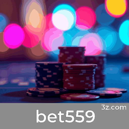 bet559