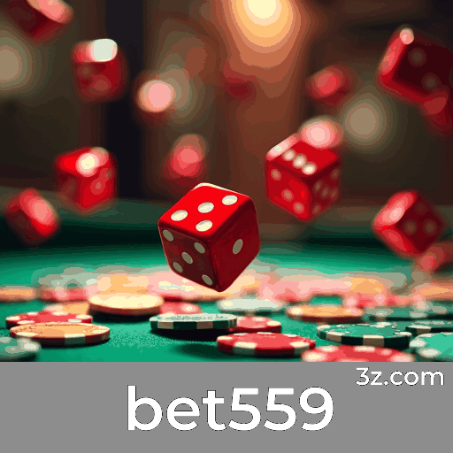 bet559