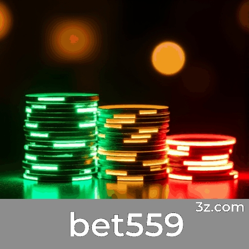 bet559