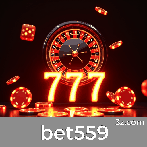 bet559