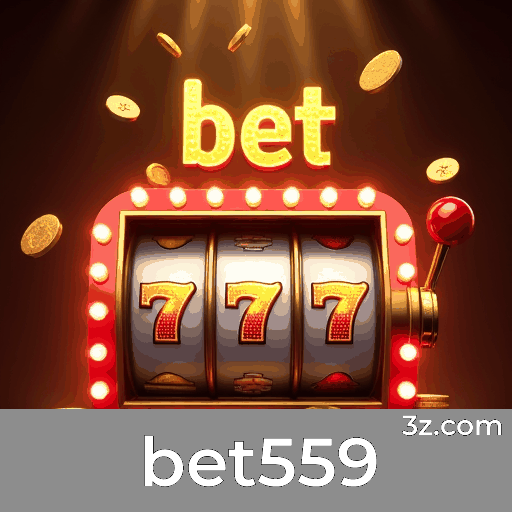 bet559
