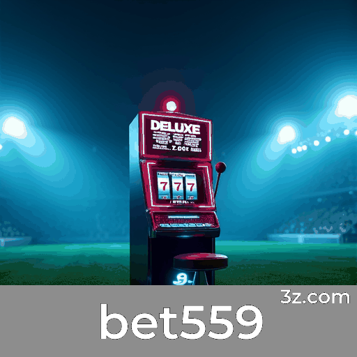 bet559