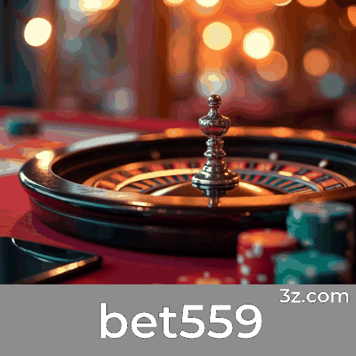 bet559